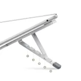 tech-protect-uls300-stand-do-laptopa-regulowany-silver-podstawka-waga-z-opakowaniem-0-25-kg