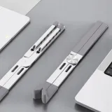 tech-protect-uls300-stand-do-laptopa-regulowany-silver-podstawka-maksymalna-przekatna-ekranu-17