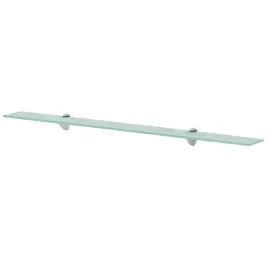podwieszana-polka-szklana-100x20-cm-8-mm