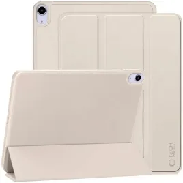 tech-protect-sc-pen-ipad-air-10-9-4-5-2020-2022-11-6-2024-starlight