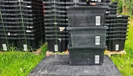solidne-skrzynki-pcv-60x40x30-pojemniki-magazynowo-transportowe