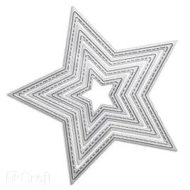 zestaw-wykrojnikow-12x12cm-gwiazdy-4-sztuk-dpcraft