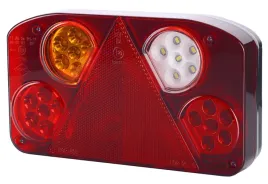 lampa-tylna-przyczepki-przyczepy-lewa-led-horpol-lzd845-z-trojkatem-odblask