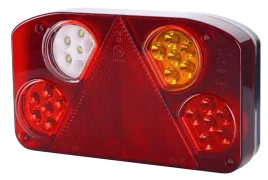 lampa-tylna-przyczepki-przyczepy-prawa-led-horpol-lzd844-trojkat-odblask