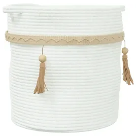 kosz-do-przechowywania-bialy-o38x36-cm-bawelna