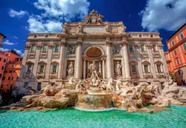 puzzle-1500-ukladanka-widok-fontanna-di-trevi-rzym-wlochy-9-castor