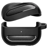 spigen-rugged-armor-samsung-galaxy-buds-3-3-pro-matte-black-stan-nowy