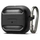 spigen-rugged-armor-samsung-galaxy-buds-3-3-pro-matte-black-kod-producenta-acs08330