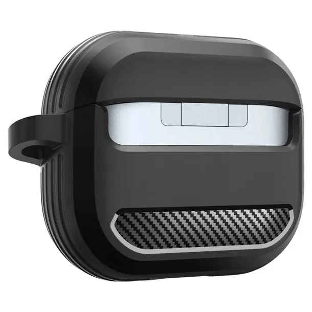 spigen-rugged-armor-samsung-galaxy-buds-3-3-pro-matte-black-stan-opakowania-oryginalne