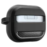 spigen-rugged-armor-samsung-galaxy-buds-3-3-pro-matte-black-stan-opakowania-oryginalne