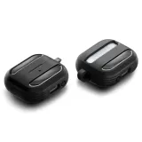 spigen-rugged-armor-samsung-galaxy-buds-3-3-pro-matte-black-szerokosc-produktu-16-5-cm