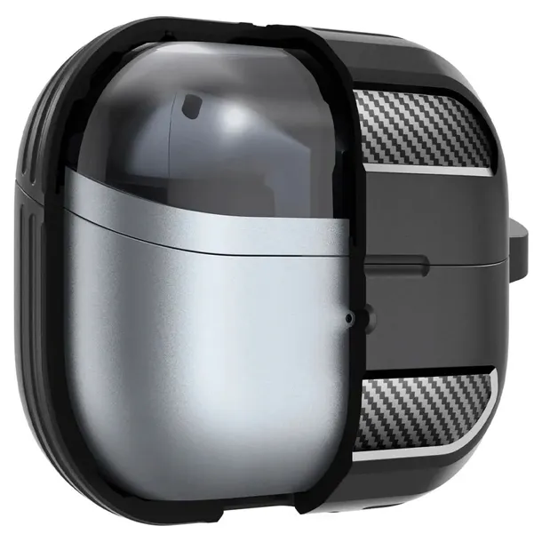 spigen-rugged-armor-samsung-galaxy-buds-3-3-pro-matte-black-marka-spigen