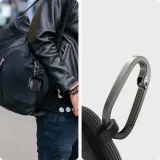 spigen-rugged-armor-samsung-galaxy-buds-3-3-pro-matte-black-stan-nowy-model-galaxy-buds-3-3-pro