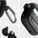 spigen-rugged-armor-samsung-galaxy-buds-3-3-pro-matte-black-stan-nowy-wysokosc-produktu-19-cm
