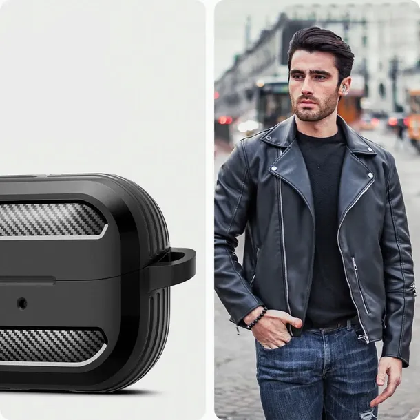 spigen-rugged-armor-samsung-galaxy-buds-3-3-pro-matte-black-stan-nowy-kod-producenta-acs08330