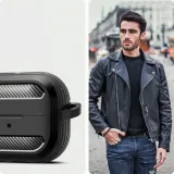 spigen-rugged-armor-samsung-galaxy-buds-3-3-pro-matte-black-stan-nowy-kod-producenta-acs08330
