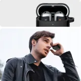 spigen-rugged-armor-samsung-galaxy-buds-3-3-pro-matte-black-stan-nowy-kolor-dominujacy-czarny