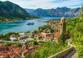 puzzle-500-ukladanka-krajobraz-zatoka-morze-gory-kotor-czarnogora-9-castor