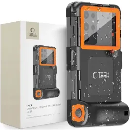 tech-protect-wodoodporne-etui-do-telefonow-ipx8-uniwersalne-na-sporty-wodne