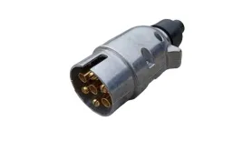 wtyczka-7-12v-aluminiowa-kontakty-skrecane
