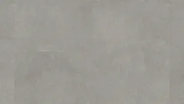 panele-winylowe-tarkett-spc-elegance-rigid-polished-concrete-indium-z-podkl