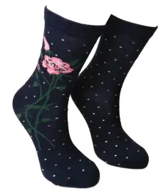 skarpety-damskie-36-40