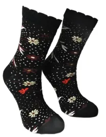 skarpety-damskie-36-40