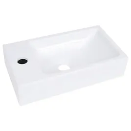 umywalka-400x220x90-mm-smc-biala