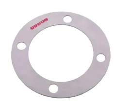 uszczelka-pokrywy-walka-wom-krazelit-0-8mm-c-360-oryginal-ursus