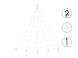 duza-pajeczyna-biala-5-x-4-m-1-szt