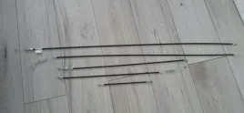 linka-linki-linek-romet-pegaz-710-automat-5-linek-czarne-polskie