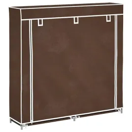 materialowa-szafka-na-buty-z-oslona-115-x-28-x-11