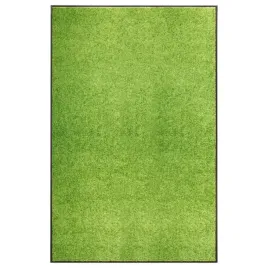 wycieraczka-z-mozliwoscia-prania-zielona-120-x-180-cm