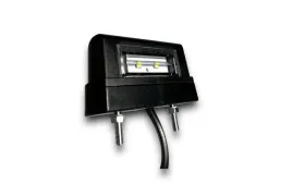oswietlenie-tablicy-rejestracyjnej-led-z-podstawka-ft-016-1-fristom