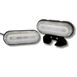 lampa-obrysowa-obrysowka-led-ft-072-b-biala-12-24v-do-przyczep-odblask