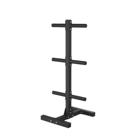 stojak-na-obciazenia-olimpijskie-uf11154-underfit