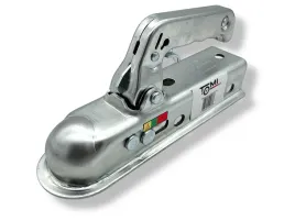 tomi-zaczep-kulowy-do-przyczepki-1600-kg-kwadrat-50-mm-hak-homologacja