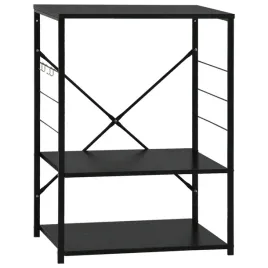 szafka-na-mikrofalowke-czarna-60x396x795-cm