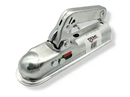 tomi-zaczep-kulowy-do-przyczepki-1600kg-fi50mm-okragly-hak-homologacja