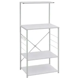szafka-na-mikrofalowke-biala-60x396x123-cm-plyta-wiorowa