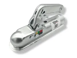 tomi-zaczep-kulowy-do-przyczepki-800kg-fi50-mm-hak-okragly-homologacja