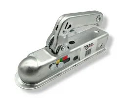 tomi-zaczep-kulowy-do-przyczepki-800kg-kwadrat-50-mm-hak-homologacja