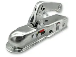 tomi-zaczep-kulowy-do-przyczepki-1600kg-kwadrat-60mm-hak-homologacja