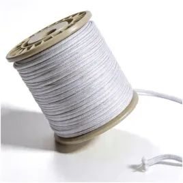 olowianka-obciaznik-do-firan-i-zaslon-tasma-olowiana-25g-mb