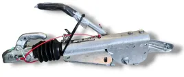 urzadzenie-najazdowe-hamulec-przyczepy-lawety-zaczep-knott-kf27-1400-2700kg
