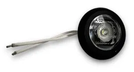 lampa-obrysowa-oczko-biala-fristom-ft-074-b-led