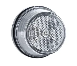 lampa-obrysowa-ft-059-led-obrysowka-biala-okragla-12-36v-odblask-fristom