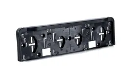 ramka-do-tablicy-rejestracyjnej-z-oswietleniem-led-ft-264-led-podswietlenie