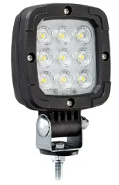 lampa-robocza-ft-036-led-slim-12-36v-halogen-swiatlo-cofania-cienka