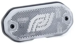 lampa-obrysowa-do-przyczepy-ft-078-b-biala-led-odblask-fristom-ledowa
